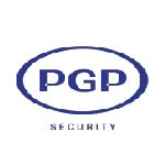 Обложка статьи Защита ваших данных. PGP & Linux